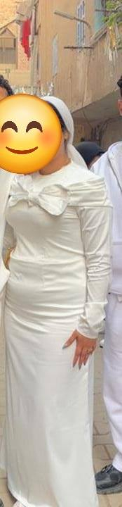 فساتين بيع بحاله جيده والسعر لقطه 💵💵


**إذا كنت صاحب هذا الإعلان وتريد حذفه لأي سبب، رجاءا أرسل رسالة إلى الدعم الفني**