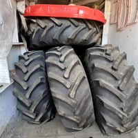 اطارات زراعية • ٣٠/١٨ • ٣٠/١٦