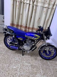 نامي برو • ٢٠٢٥ • ٢٠٠