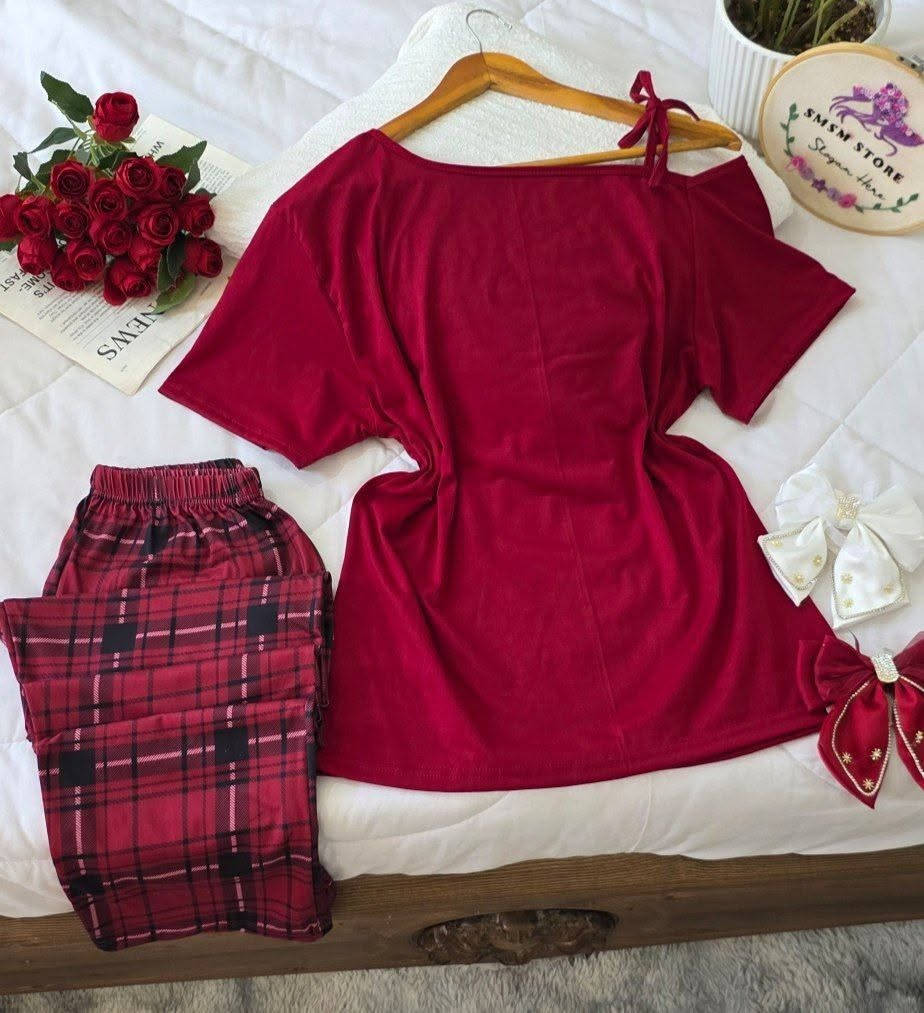 https://t.me/dodebayta
اجمل وارقى الملابس النسائيه جمله 💌😍


**إذا كنت صاحب هذا الإعلان وتريد حذفه لأي سبب، رجاءا أرسل رسالة إلى الدعم الفني**