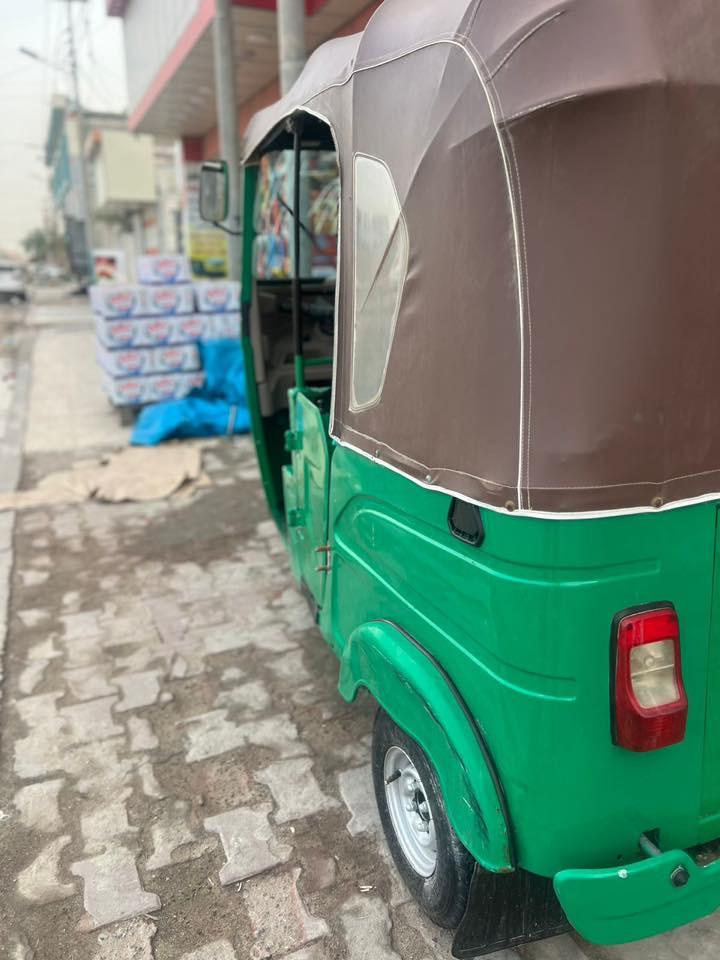 2021 اوراق كفاله عامه بس تكمه ***********  مكاني بصره حي الاصدقاء  مكلف بلنشر اتصل وتدلل
