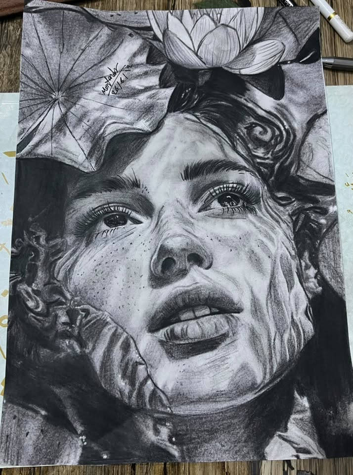 السلام عليكم
متوفر ملازم حسب الطلب باسعار تنافسية ✨
قرطاسية 
تصاميم حسب الطلب 
استنساخ + كتابة ملازم + تصميم + اسئلة 
صور فورية + عروض على الصور 
رسم حسب الطلب ✨🌺 
العنوان : محاويل - حي ابوسديرة - قرب جامع وحسينية الامام المهدي 
مكتبة المنتظر 
للتواصل : *********** وتساب 
                  ***********. هاتف 
Mb_1v1 بيج مكتبة المنتظر للاطلاع على التصاميم 

https://www.instagram.com/mb_1v1?igsh=c3phYmdjZXp4ODg5&utm_source=qr
