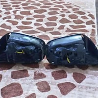 مرايات شفط • مستعمل اسبوع • جدد