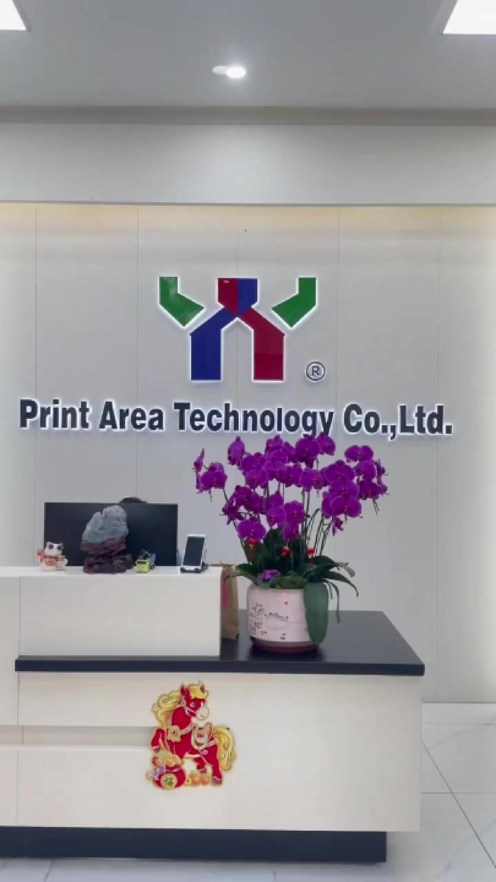 😂 “Don’t worry… this is NOT how we welcome our customers!”

Just a joke 😄

At Print Area, we don’t grab you… we attract you with quality inks you’ll love 😉

From the first look to the final result, we make sure you leave happy every time!

🎨 Come for the ink… leave with a smile 😄

#ink#printing#offset#cmyk#factory#b2b#sales#funny#reels#tiktok#viral#business#china#inklife #Printarea


**إذا كنت صاحب هذا الإعلان وتريد حذفه لأي سبب، رجاءا أرسل رسالة إلى الدعم الفني**