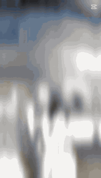 معمل حداده الأزل ٠٧٨٢٢٢٣٨٢٦٨ حسن