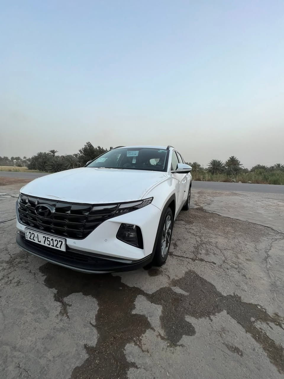 تكسي المسافر بابل🚘
🚖✨ أحدث عروض الأسعار من تكسي المسافر بابل 🎉
🔷 جميع الأسعار تشمل الكراجية ✅ يعني ماكو ولا دينار زيادة!
***********
***********

✈️ خدمة التوصيل إلى المطارات:
🏁 مطار بغداد الدولي:
🚘 ذهاب (لباب الصالة): 35,000
🤝 استقبال: 45,000
✨ VIP (بدون تفتيش): 75,000
🚙 بسيارة عالية: 50,000

🏁 مطار النجف الأشرف:
🚘 ذهاب: 27,000
🤝 استقبال: 35,000

📍 توصيل للمحافظات:

🏙️ بغداد:
🚗 ذهاب كرخ: 40,000
🚗 ذهاب رصافة: 45,000
🔄 ذهاب وإياب حتى 2 ظهرًا: 60,000

🕌 النجف:
🚗 ذهاب فقط: 25,000
🔄 ذهاب وإياب: 40,000

⛪ كربلاء:
🚗 ذهاب فقط: 20,000
🔄 ذهاب وإياب: 30,000

🌴 الديوانية:
🚗 ذهاب فقط: 35,000
🔄 ذهاب وإياب: 45,000

🌄 ديالى / الرمادي:
🚗 ذهاب فقط: 80,000 – 85,000
🔄 ذهاب وإياب: 100,000

🏜️ الناصرية:
🚗 ذهاب فقط: 100,000
🔄 ذهاب وإياب: 125,000

🏞️ العمارة / صلاح الدين:
🚗 ذهاب فقط: 120,000 – 150,000
🔄 ذهاب وإياب: 150,000

🌆 الكوت / السماوة:
🚗 ذهاب فقط: 70,000
🔄 ذهاب وإياب: 80,000

🏰 كركوك / الموصل:
🚗 ذهاب فقط: 150,000

🌊 البصرة:
🚗 ذهاب فقط: 110,000
🔄 ذهاب وإياب: 180,000

🏔️ محافظات الشمال (أربيل، السليمانية، دهوك):
🚗 ذهاب فقط: 180,000 – 200,000
🔄 ذهاب وإياب: 225,000 – 250,000

📌 أماكن إضافية:
🛂 مهران: 85,000
🕌 سامراء: 125,000
🌉 الفلوجة: 100,000
📍 الصويرة: ذهاب: 40,000 | ذهاب وإياب: 60,000

🎯 لا تفوّت الفرصة! احجز رحلتك الآن مع
#تكسي_المسافر بابل 
🔒 راحة، التزام، وسعر بدون مفاجآت!

👇 اضغط على الزر وابدأ مشوارك بثقة وسهولة!

📞 للحجز أو الاستفسار: قم بمراسلة الصفحة او الاتصال على  الرقم الاتي 
***********
