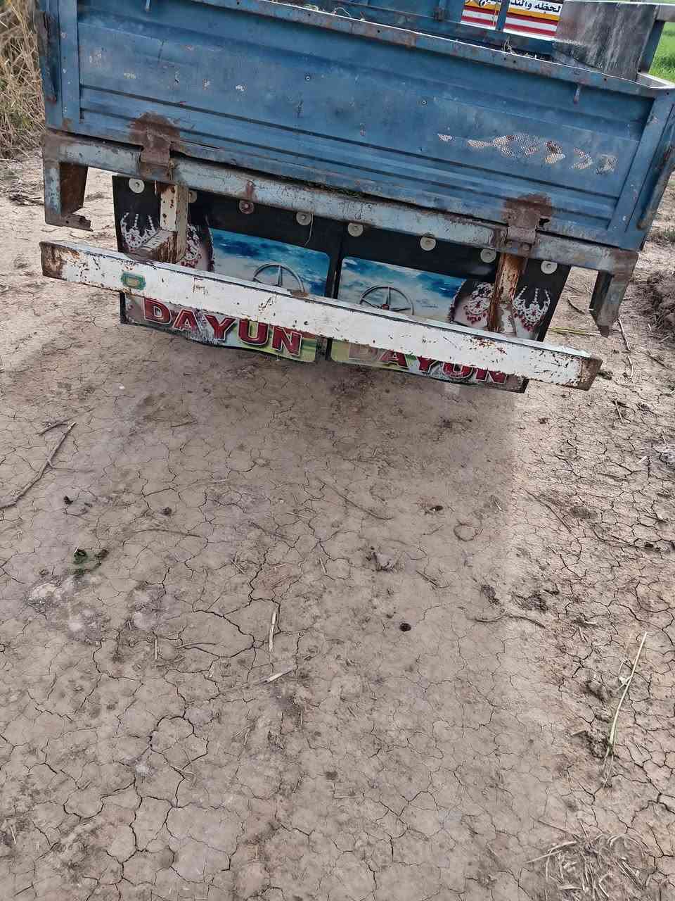 سلام عليكم ستوته البيع مديل 14
ستوته محرك 25 مامفتوح تايرات جداد ستوته نكره سلف ***********
