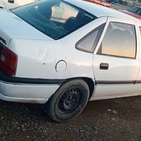 فكترا • حجم 18 • كير عادي