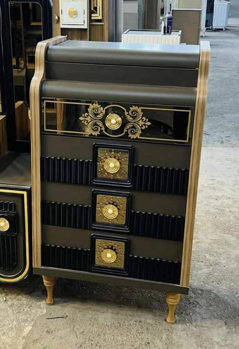 اغراض بيت نضيفات للبيع
واتساب ***********

