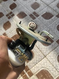 عبوه فيتم بم سوناتا امريكي خليجي مقدس السعر 75 وبي مجال  الاستفسار وات...