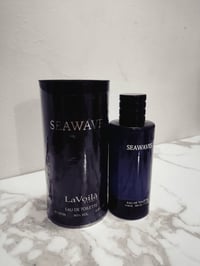 عطور رجاليه • مجموعة
