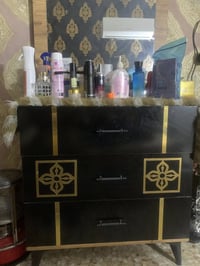 غرفه تركيه • ٥ قطع • الدورة شارع 60