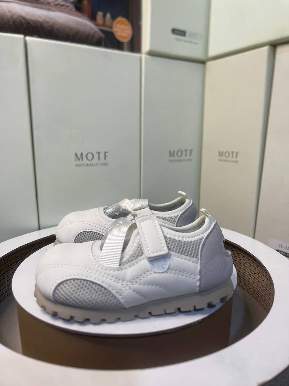 شي ان امزون فاشن سعر القطعه فقط 7 الف يوجد توصيل لجميع المحافظات


**إذا كنت صاحب هذا الإعلان وتريد حذفه لأي سبب، رجاءا أرسل رسالة إلى الدعم الفني**