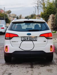 سرنتو لبيع مديل 2014 فول بدون تنته رقم دهوك شرط التحويل الضرر مالها جو...