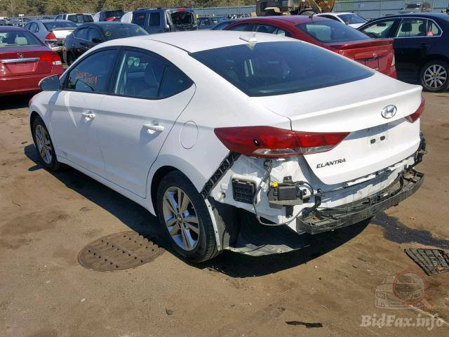 النتراا 2017 وارد امريكي فول مواصفات محرك 2000 دوش كير اي تي السياره جاهزه ماشيه 102 ميل  صور الحادث منشوره بسمي رقم دولي السعر 127 وبيها مجال *********** ماا متواجد على النت خابر او تدلل مكاني بصره
