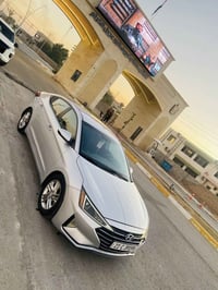 النترا • ٢٠١٩ • ٧٠٠٠٠ كم