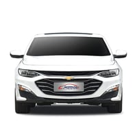 يتوفر قطع غيار سيارات شوفرليت امبالا و ماليبو جديد و مستعمل تفصيخ يوجد...