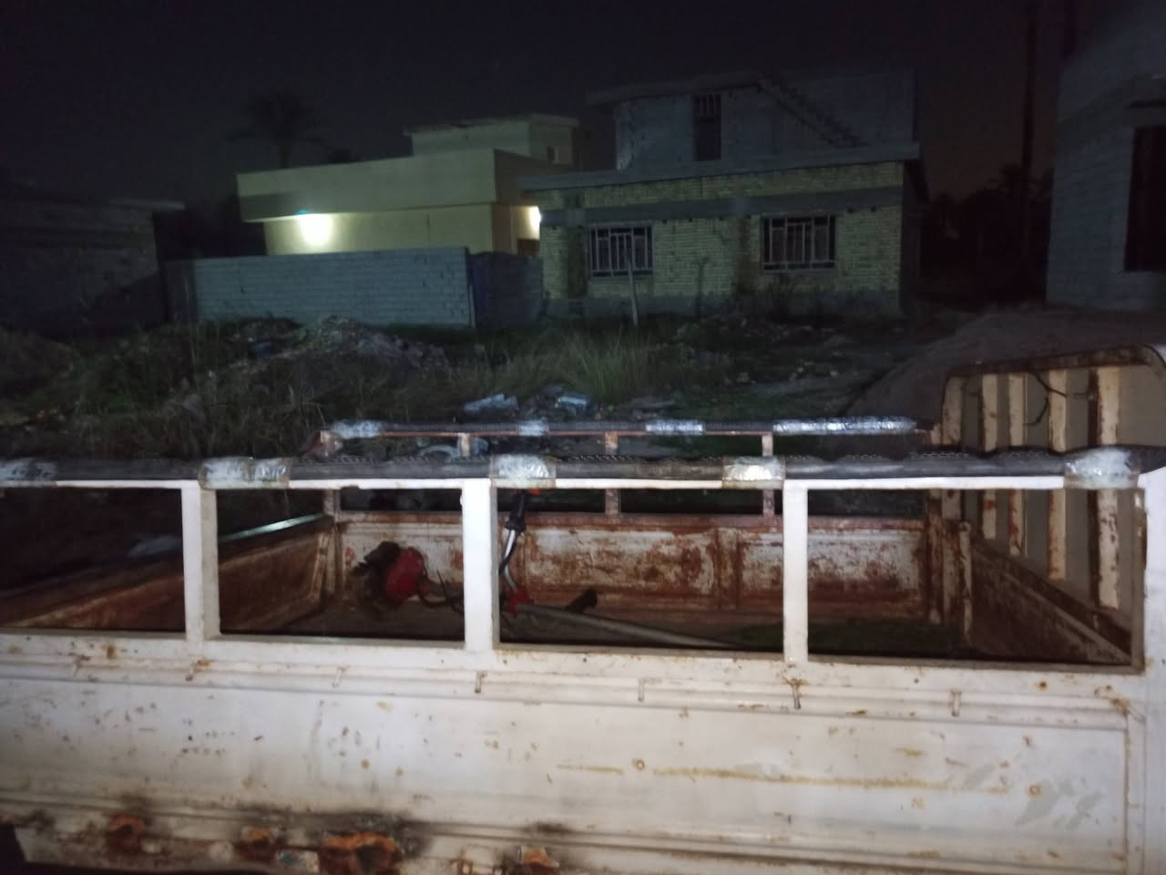 500او بيهه مجال بسيط ***********
