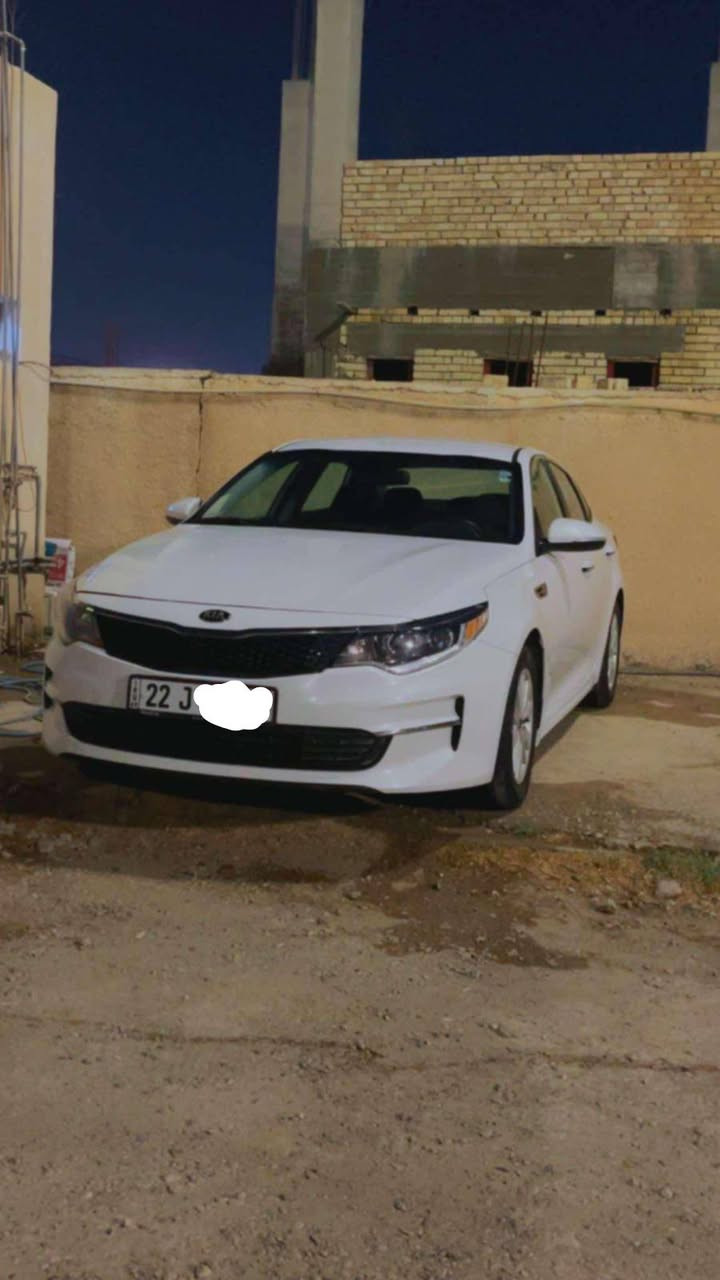 سلام عليكم للبيع ابتما 2016رقم اربيل بسمي تريد تحويل او وكاله امريكي حادث جاملغ وربع بنيد بدون دواخل بدون ارباك حادثه حلو كير محرك شركه سياره خير من الله جاهزه ماشيه 122 يرهم مراوس حسب القناعه الاستفسار ***********
