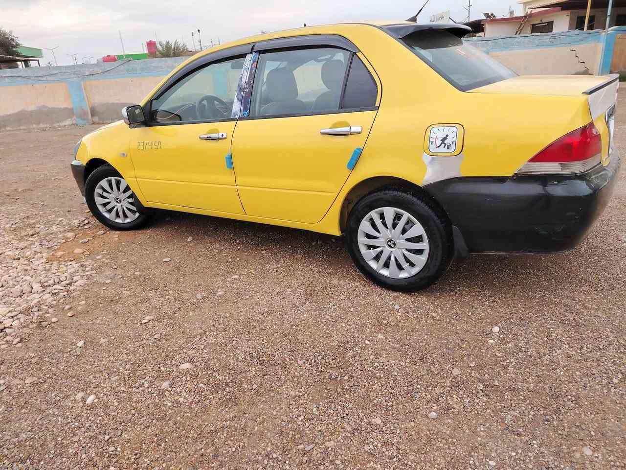 السلام عليكم لانسر موديل ٢٠١٠ رقم بغداد مشروع وطني سنويه ل٣٠ مكينه٢٠٠٠ كير ومكينه تخم تاير صدر كله جديد سيارة تدفئه كهربائيات شغاله سياره بيه صبغ حزام خطة جوال سعر ٦٨ وبيه مجال العنوان ديالى كنعان الرقم ***********
