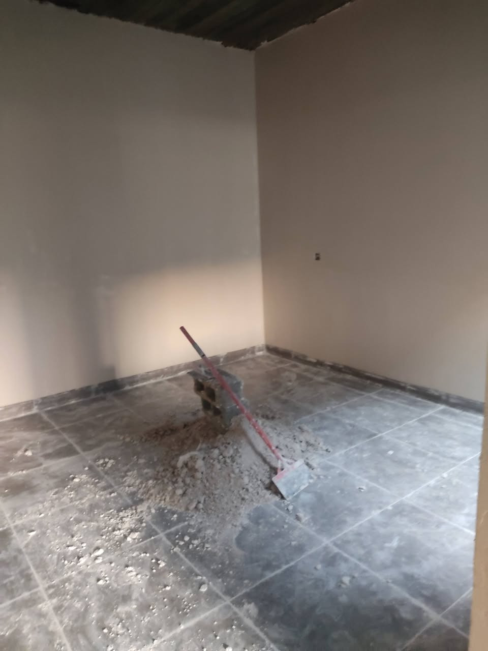 اسطه بياض 

***********

