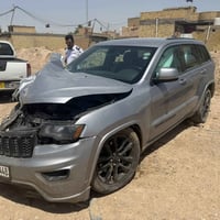 جيب 21بسمي أبيع ع ضربتهه لاستفسار 07830010645ضربتهه ماواصله للشاصي بس ...