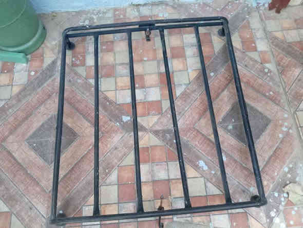 سله للبيع سائبه 60 السعر المكان التنومه شط العرب***********
