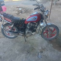 صقر • نجف • الماني