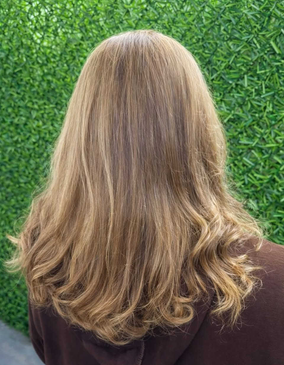 محبين شقاࢪات 😍
نبأ الشمري مستمࢪين وياڪم بأحـلا عـࢪوض تنوࢪون الصالـون بجيتڪم
 ألإبدا؏ مستمࢪ ويا ديڤا 😎
 ألعنوان ألسماوه ألغࢪبي مقابل متنزه ألوࢪده صالـون ديڤـا ♡***********

https://www.instagram.com/diva_saloon_h.smawa?igsh=N2RmMHUzeHhlNWV0
