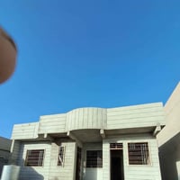 لباخ • لبخ • عامل لبخ • خدمات لبخ • بناء • خدمات بناء
