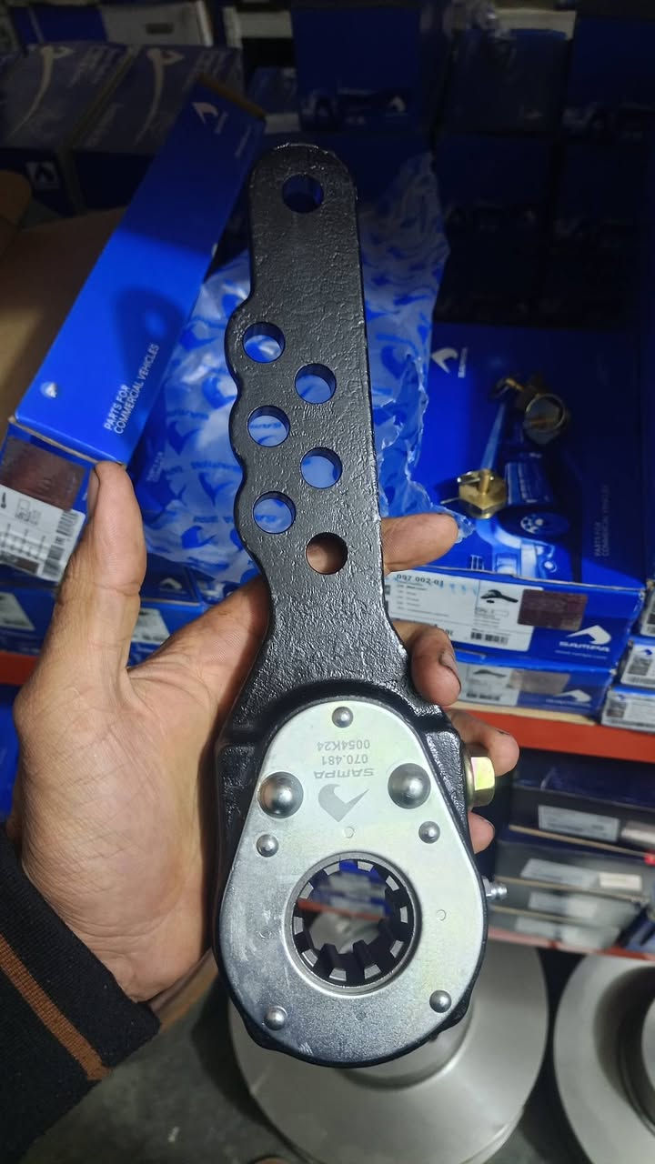 فراك عربانه اصلي سامبه توصل جميع محافظات العراق حمودي فيتر ***********
