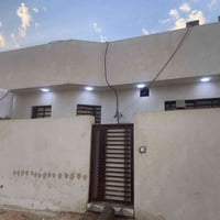 الجزيرة شارع زين العابدين • ١٤٠م • طابو زراعي