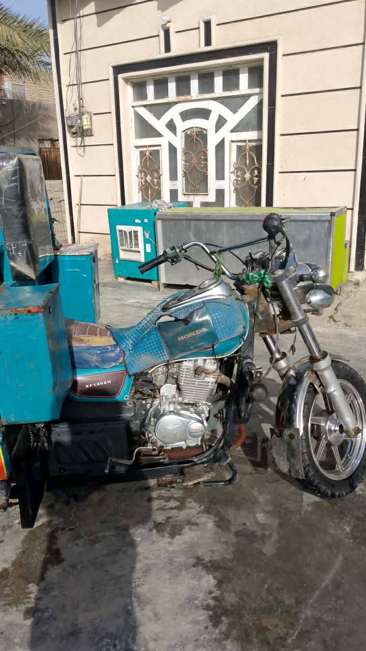 سلام عليكم ستوته موديل ١٨ أوراق اصولي بخدمة شراي *********** هاذه رقمي سعر خاص
