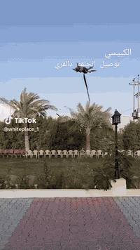 مؤسسة افراح الدوايه
العنوان
حي الروضه
ايجار كوشات
ايجار قواط 
ايجار دي جي 
تزيين سيارت الزفاف 
ايجار الات موسيقيه 
تجهيز مهرجانات 
ايجار كامرات 
عقد قران 
باقات ورد 
ايجار جنط سفر 
ايجار منصة شعراء 
هدايه رجاليه نسائيه 
تغليف هدايه
حيدر هادي ***********
صوفي،،،،،، ***********
وساب انستا؟ w_56666
