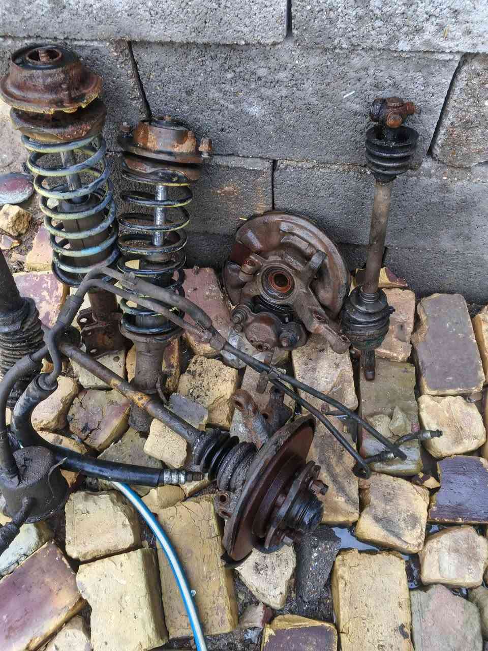 مكينه وكير دبلات ماميه وخلفيه لبيع خابر وتدلل طبر مطعم طواحين ***********
