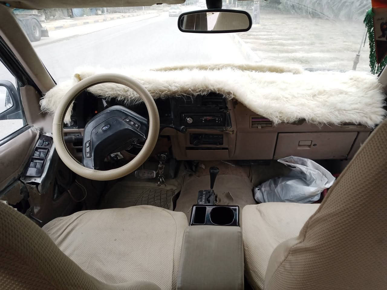 يا الله اكس بلور مديل 1997رقم كربلاء مكينه وكير فيفتي جديد كهرباء شغالة تخم تاير  مكاني كربلاء السعر 25 وبيهة مجال الشراي يتصل *********** تحويل مباشر
