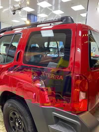 اللهم صل على محمد وال محمد الغالين للبيع نيسان/اكستيرا2008 امريكي،،خاص...