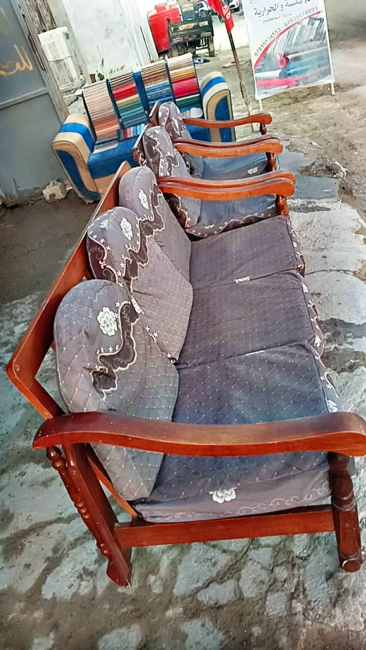 تخم صاج ماليزي اصلي نظيف 7 مقاعد سعر 75 الف واتسب ***********
