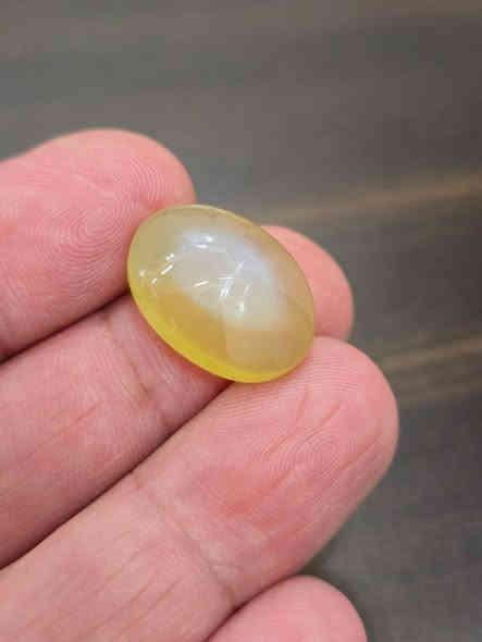 قطع لن تتكرر.
عقيق يماني    اصفر  جزعة. جميلة 
السعر  بعد التخفيض. ٥٠ الف 
توصيل بغداد وجميع مدن العراق 
***********
