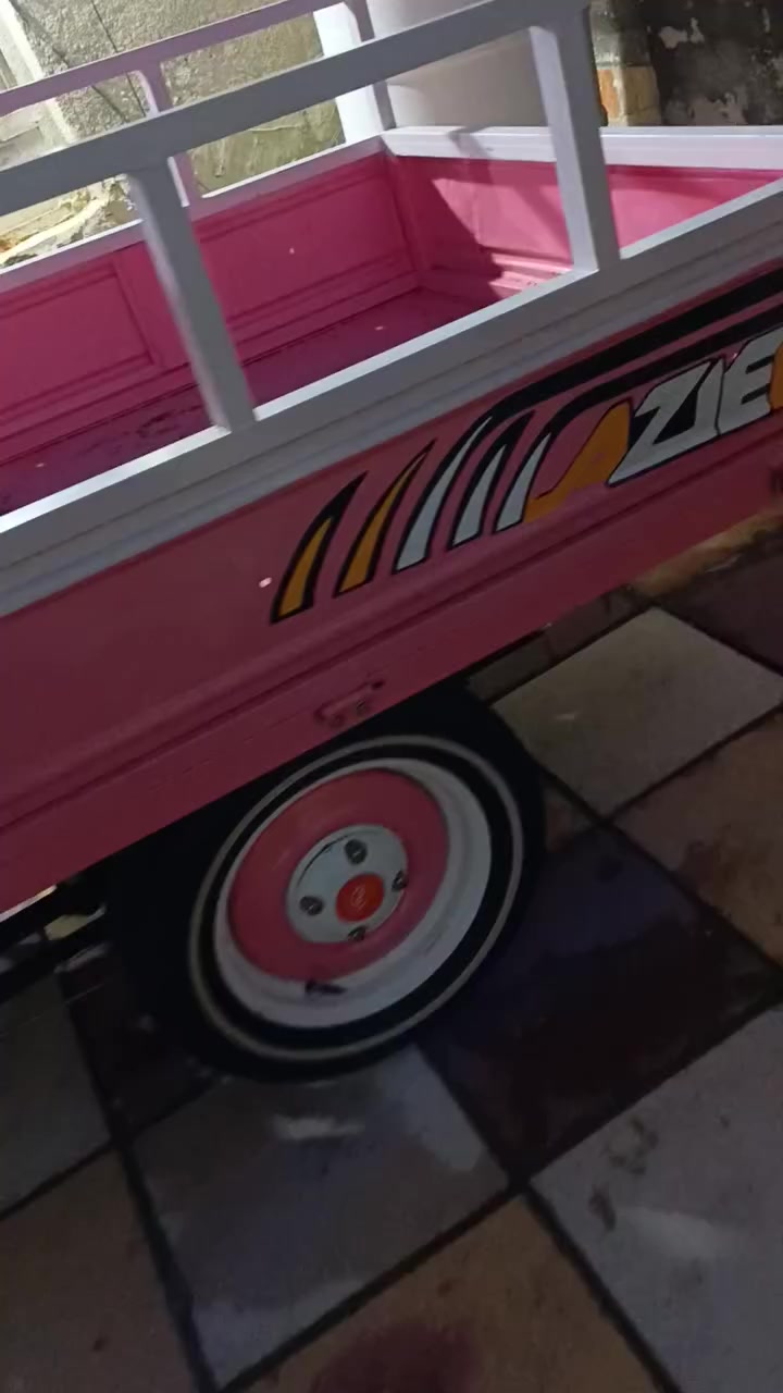 سلام عليكم ستوته ام تي ار جاهزة من الاكسن لحد مكينه مارتون تواير شاصي صبغ عام نكره سلف بوكس كير كارتون تاير ام ويل جديد كهربائيات شغاله مكاني ناصريه مركز رقم ‏‪***********‬‏
