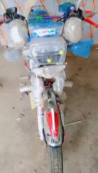 تايكر • ٢٠٢٥ • مكفوله