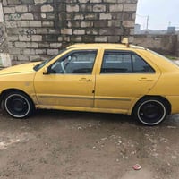 شيري كويي • ٢٠١١ • باسمي