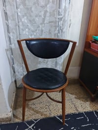 الموقع زيونة للبيع بسعر بسيط جدا وغراض اخرى لم تعرض الاتصال على الرقم ...