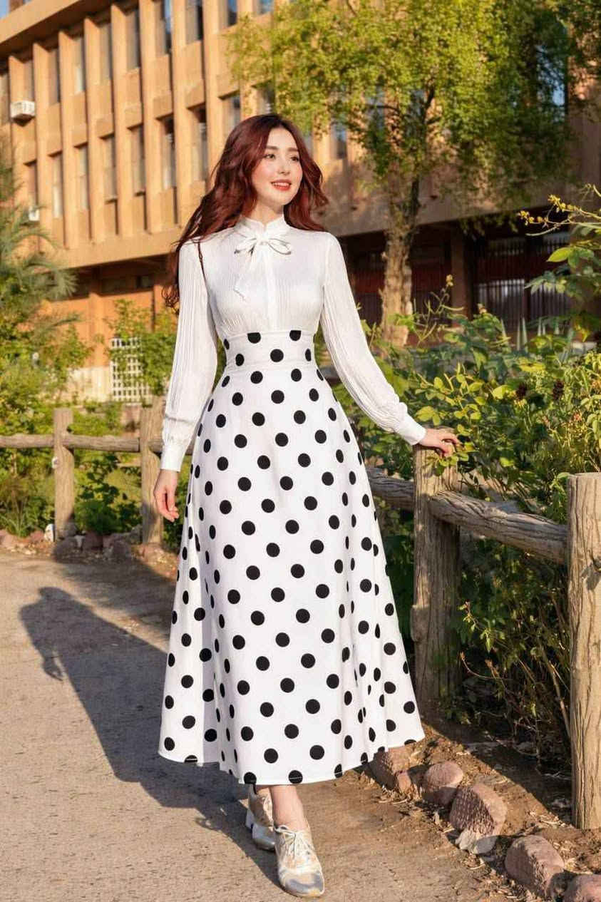 الازياء هي شيء مؤثر في عالم الموضه♥️
تتميز بأسلوبها الفريد والجريء.
(عليه توكلت وعليه يتوكل المتوكلون

🌸 فستان  دابل مطعم اوركزه كولتي عالي🌸

القياسات- 38 40 _42-44-46-48 بغداد, العراق


**إذا كنت صاحب هذا الإعلان وتريد حذفه لأي سبب، رجاءا أرسل رسالة إلى الدعم الفني**