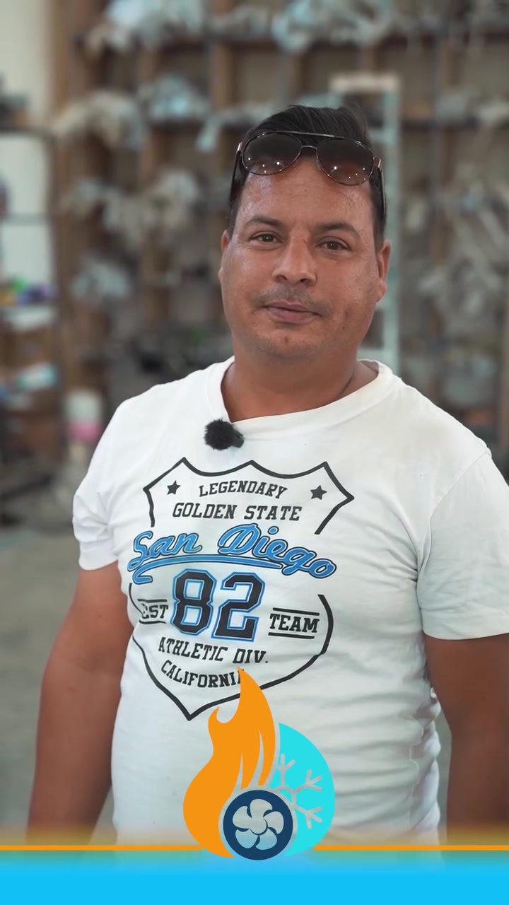‏‎🔹مع ...العلا... يكون جو سيارتك مميز🔹‏‎زبائننا الكرام من ضمن اعمالنه لهذه اليوم ‏⬇️⬇️اوقات الدوام من الساعه 8 صباحاً🕣 حتى ال 6 مسائاً 🕗  جميع ايام الاسبوع  #يوم الجمعه عطلتنا
 #الفحص #مجاني لجميع انواع السيارات ⬇️ملاحضه المواد المستبدله من جميع منشأ العام  ❄️
 ‏‎رقم الهاتف  📱
***********📱
***********📱
***********📱
***********
‏‎العنوان 📌 ديالى الخالص هبهب الشارع العام
