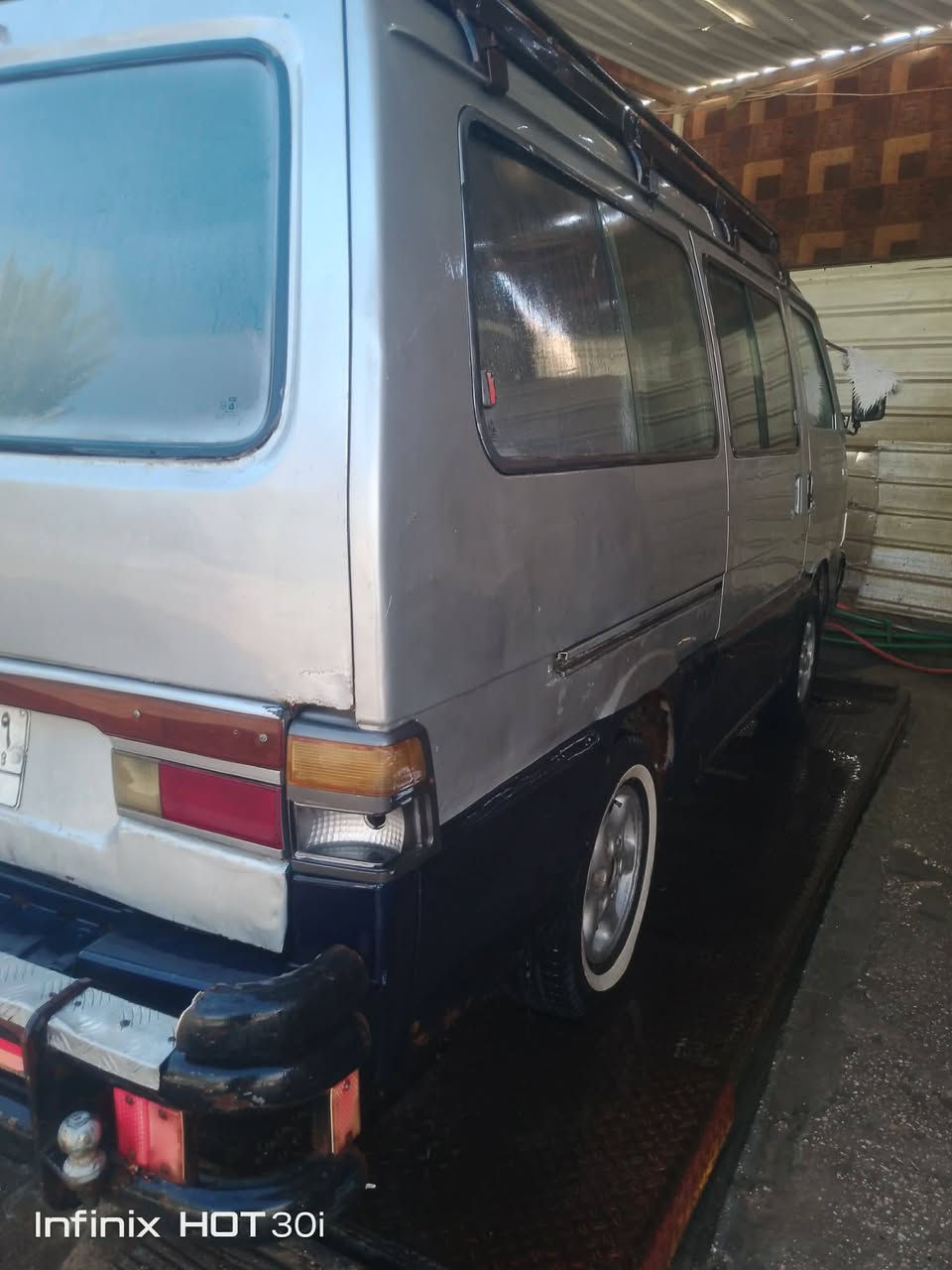 سلام عليكم كيه بسته للبيع مكينه وكير واكسن وشواصي مكفولات سوبايه ودرع سنويه 28 تريد وكاله تريد تحويل بل يعجبك مكاني كربلاء السعر 40
بيه مجال رقم الهاتف***********
