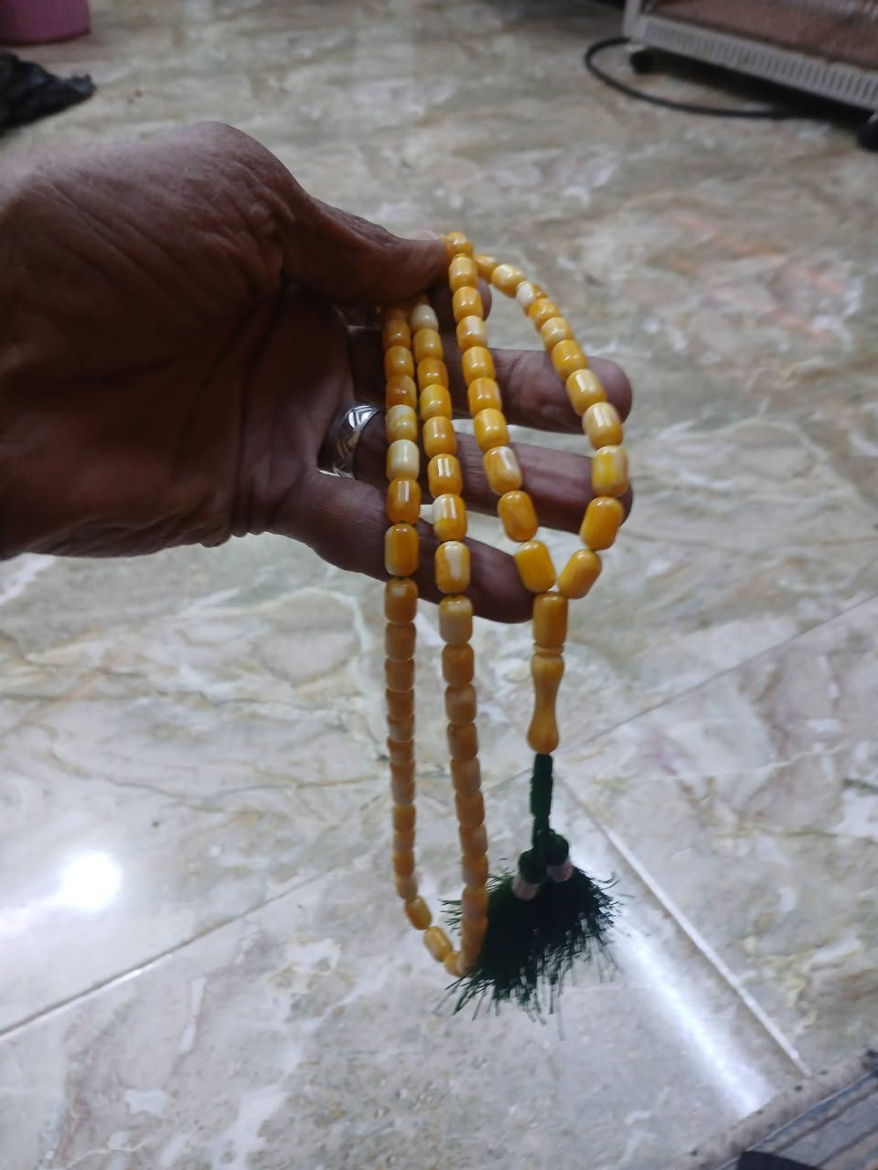 كهرب بالوني السعر ٨٥الف العنوان بغداد


**إذا كنت صاحب هذا الإعلان وتريد حذفه لأي سبب، رجاءا أرسل رسالة إلى الدعم الفني**