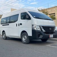 نيسان • ٢٠٢٦ • زيرو ٣٢٨