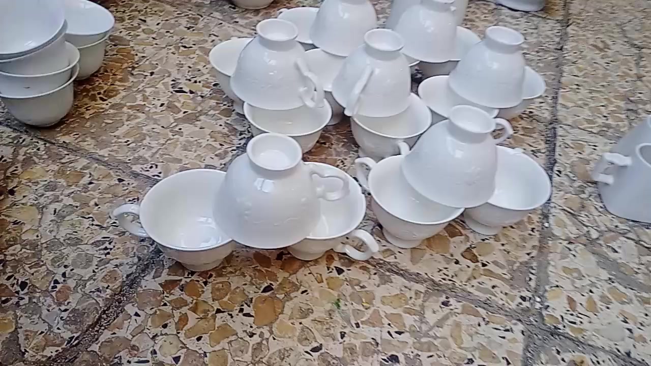 سلام عليكم  هاي ماعين حراري البيع مكان ناصريه حي الشهداء شارع نص  اكو توصيل دخل ناصريه فقط كلمن وسعره وسعر مناسب


**إذا كنت صاحب هذا الإعلان وتريد حذفه لأي سبب، رجاءا أرسل رسالة إلى الدعم الفني**