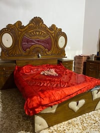 غرفه نوم • غرفه اخشاب • غرفه صاج • غرفه نوم صاج • غرفه كامله • غرف نوم...